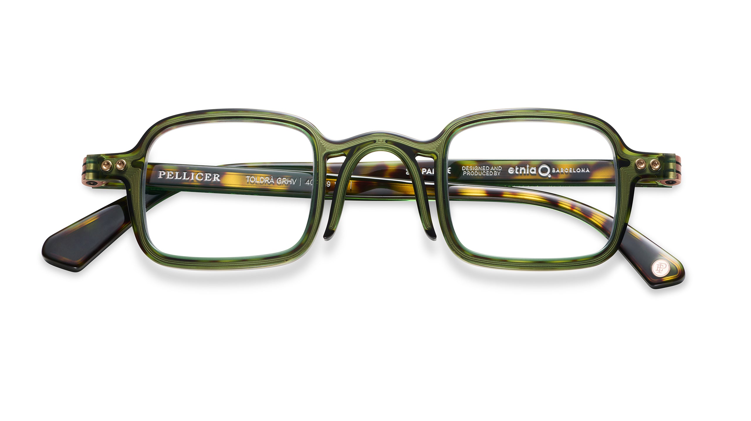 etnia-barcelona-toldra-lunettes-de-vue-hv-br-calibre-40 image 5