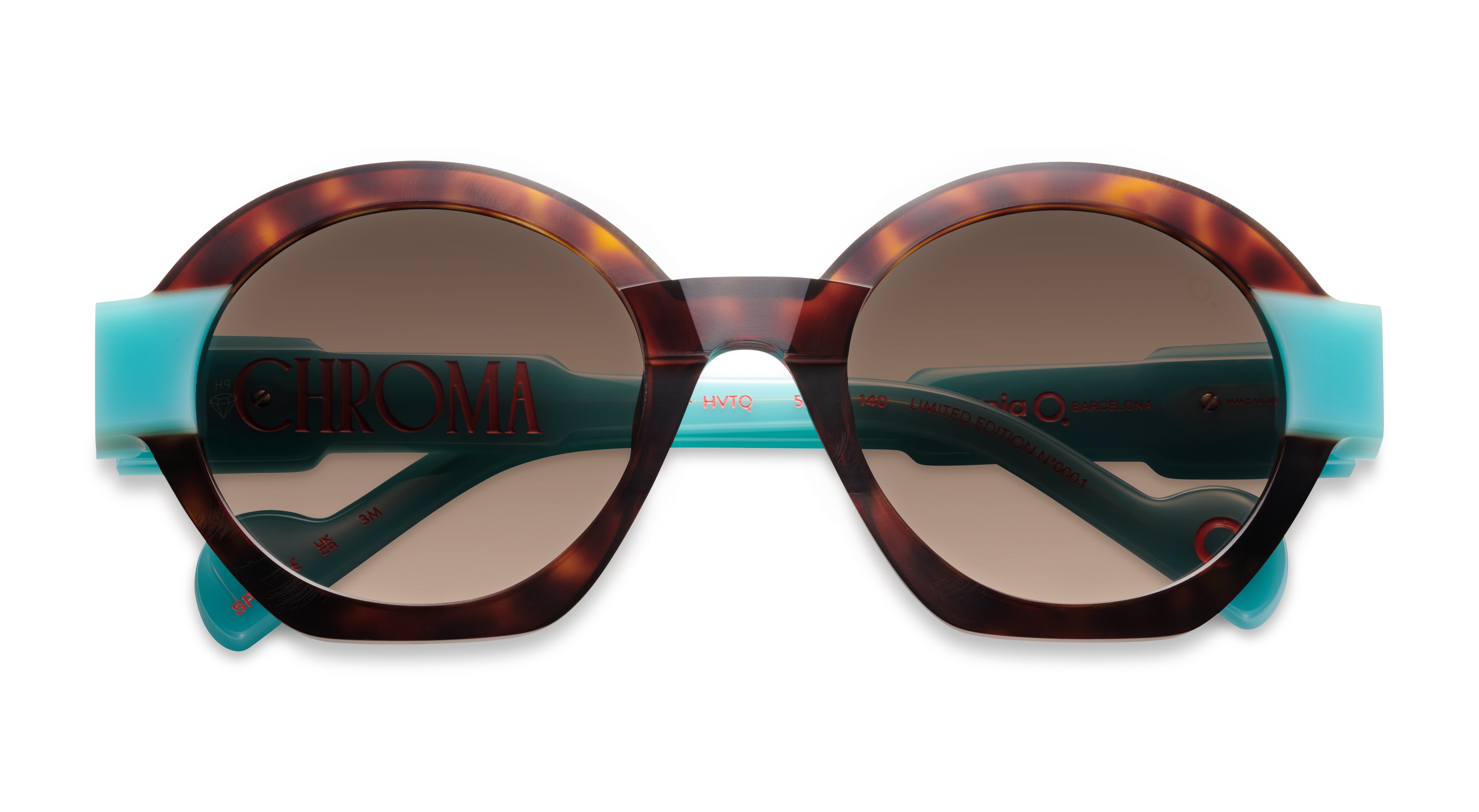 etnia-barcelona-chroma-n17-lunettes-de-soleil-polaris-es-52 image 8