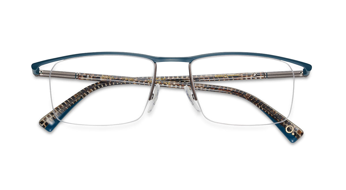 etnia-barcelona-tesla-lunettes-de-vue-gr-hv-calibre-55 image 4