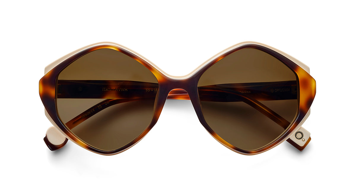etnia-barcelona-itati-lunettes-de-soleil-degrade-gr-pk-55 image 4