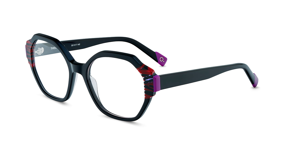 etnia-barcelona-theia-lunettes-de-vue-optiques-pu-50 image 5