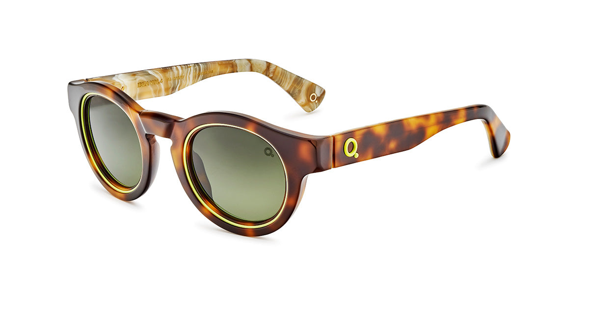 etnia-barcelona-ibiza-06-lunettes-de-soleil-polarise-bk-gr-46 image 5
