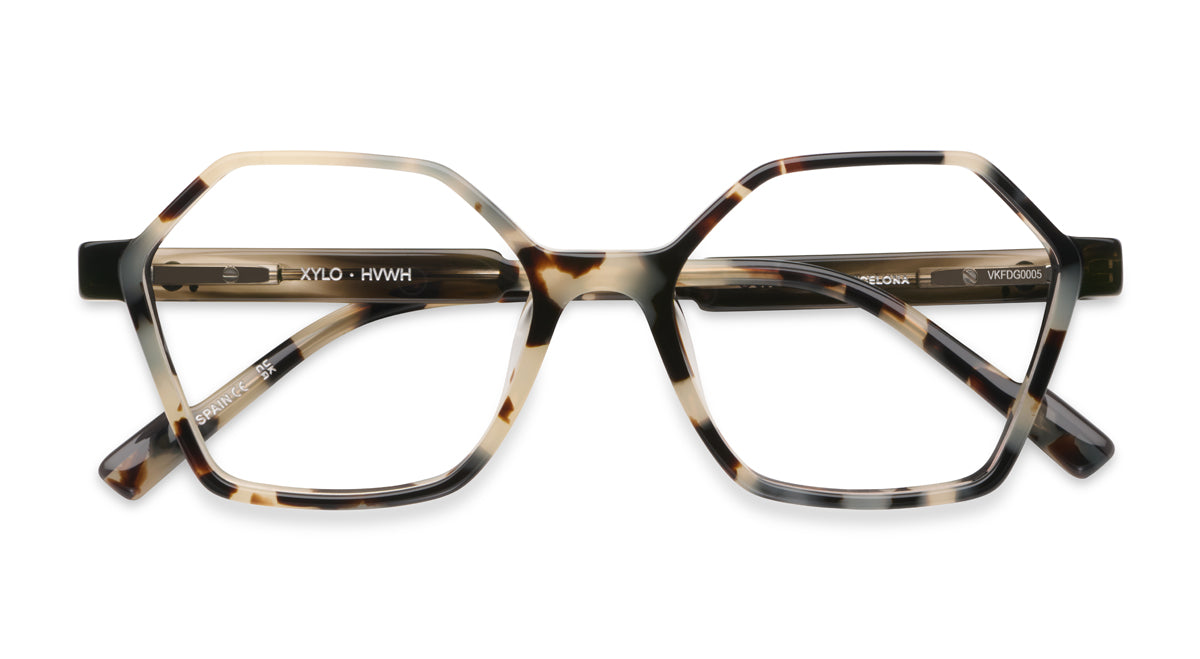 etnia-barcelona-xylo-lunettes-de-vue-tq-gy-calibre-51 image 7