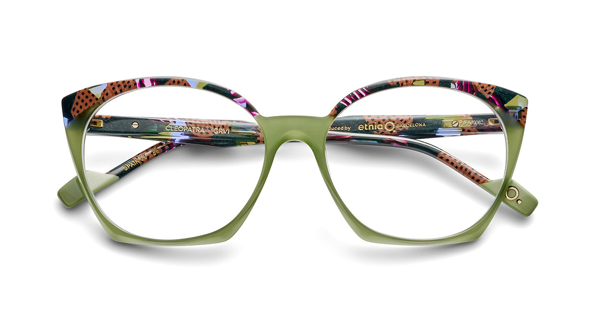 etnia-barcelona-cleopatra-lunettes-de-vue-hv-pu-calibre-56-monture-large image 4