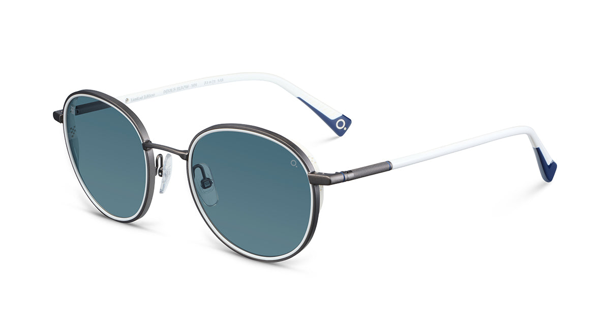 etnia-barcelona-devils-elbow-lunettes-de-soleil-bl-51 image 3