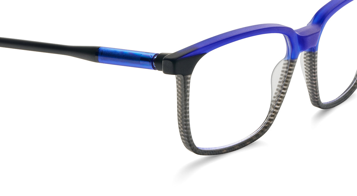 etnia-barcelona-white-oak-lunettes-de-vue-bk-br-m image 8