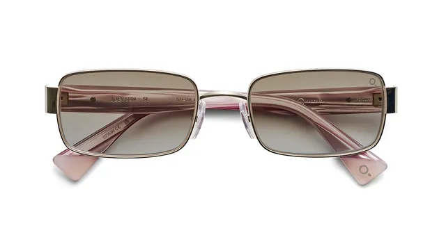etnia-barcelona-joey-lunettes-de-soleil-sl-verres-photochromes image 1