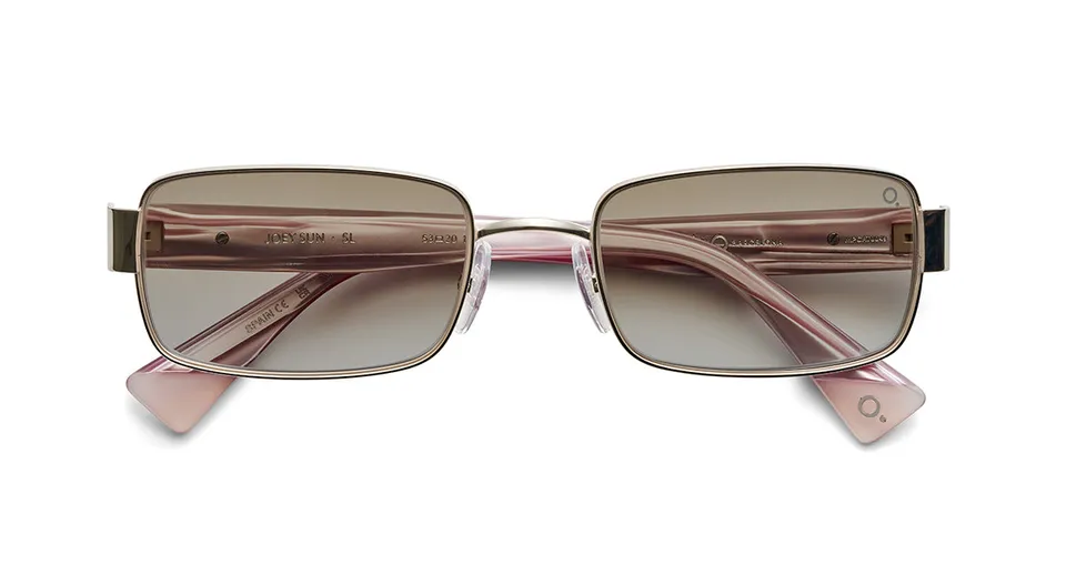 etnia-barcelona-joey-lunettes-de-soleil-sl-verres-photochromes image 1