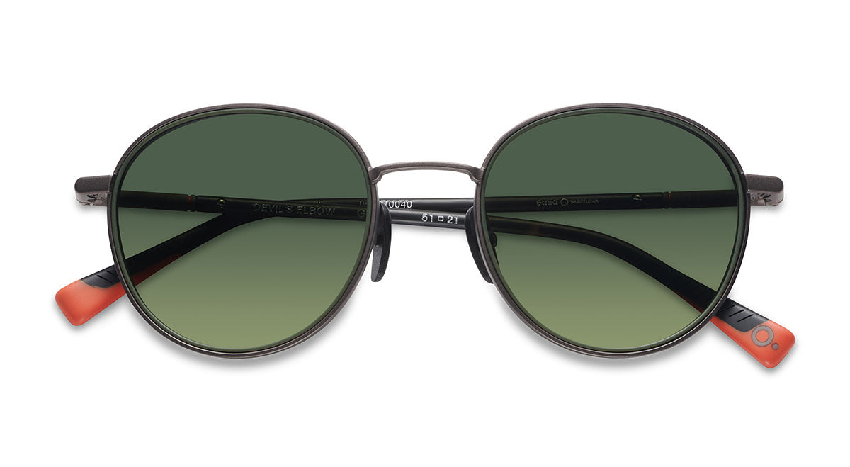 etnia-barcelona-devils-elbow-lunettes-soleil-polaris-l image 4