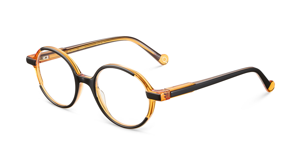 etnia-barcelona-kajenga-lunettes-de-vue-br-og-calibre-45 image 6