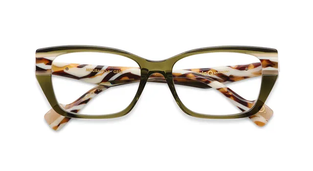 etnia-barcelona-mixura-no4-lunettes-de-vue-bk-hv-52 image 1