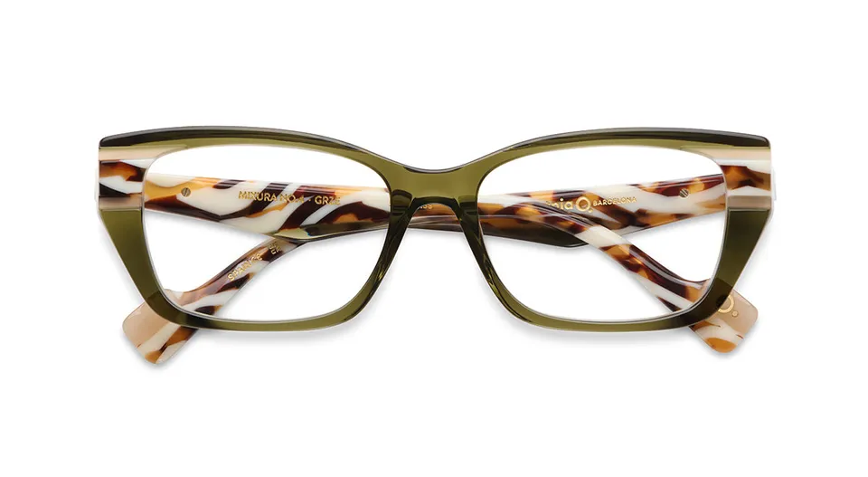 etnia-barcelona-mixura-no4-lunettes-de-vue-bk-hv-52 image 1