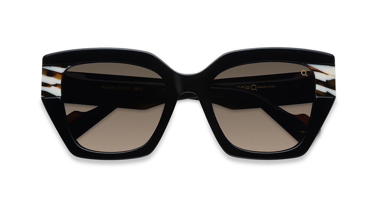 etnia-barcelona-mambo-no-11-lunettes-de-soleil-hv-pk image 2