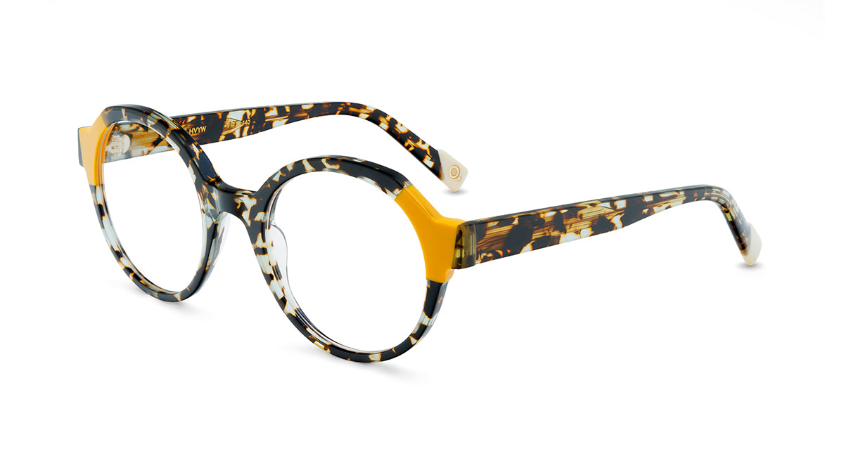 etnia-barcelona-horus-lunettes-de-vue-gr-og-calibre-49 image 5