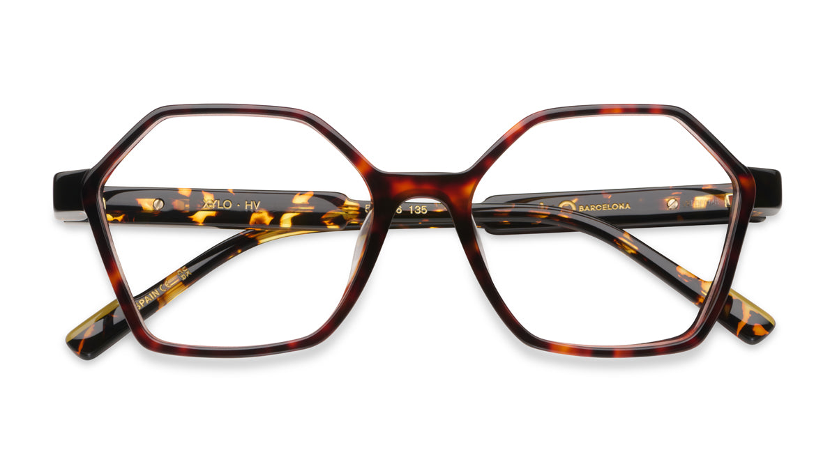etnia-barcelona-xylo-lunettes-de-vue-tq-gy-calibre-51 image 4
