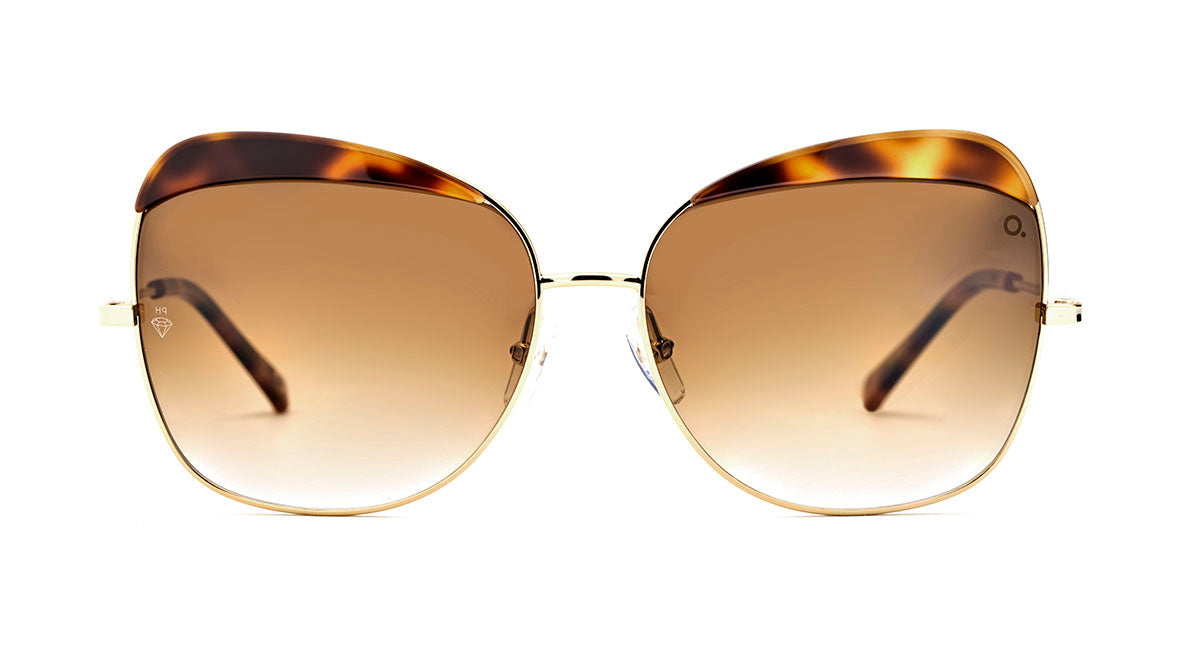etnia-barcelona-sinai-sun-lunettes-de-soleil-hv-bl-calibre-59 image 5