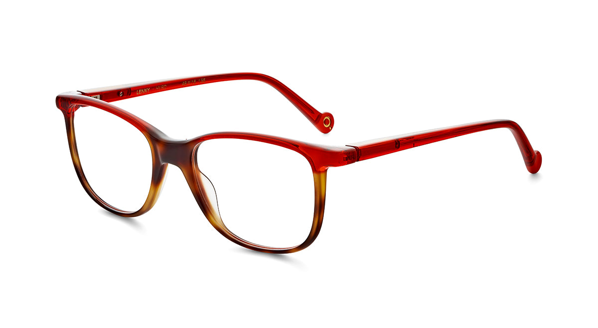 etnia-barcelona-lenny-lunettes-de-vue-48-hv-bl image 5