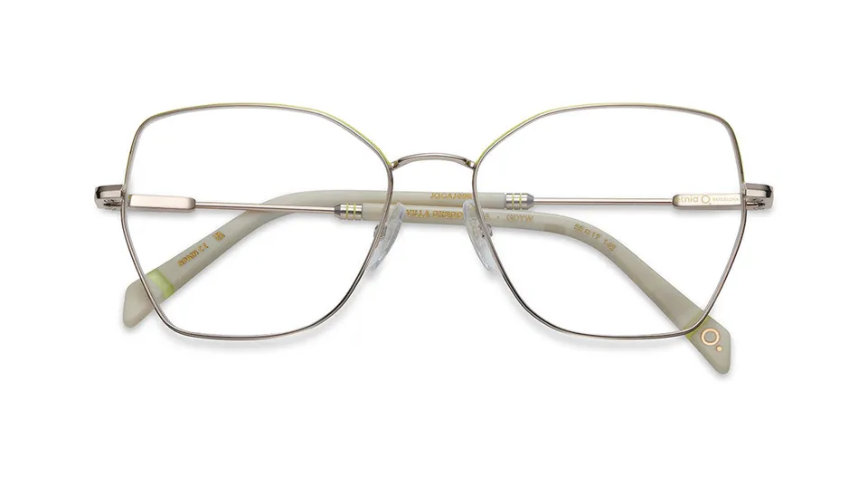 etnia-barcelona-villa-gregoriana-lunettes-de-vue-gd-yw-calibre-55 image 1
