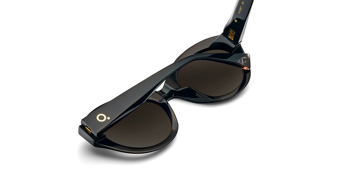 etnia-barcelona-sweet-lunettes-de-soleil-bk-calibre-53 image 5