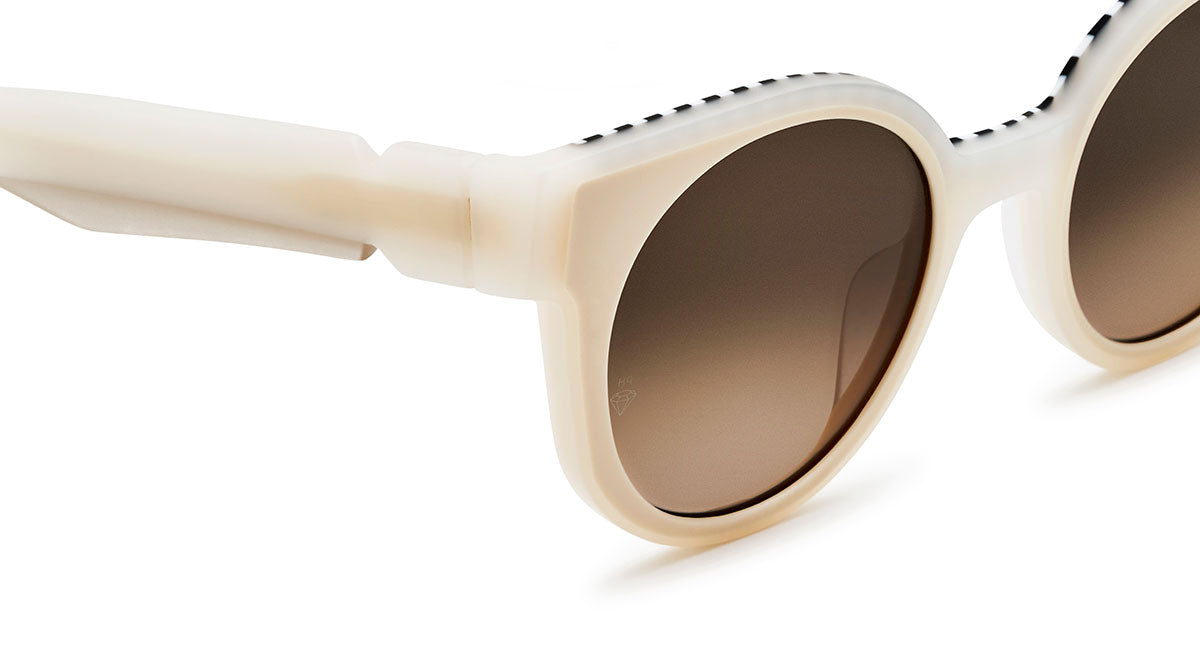 etnia-barcelona-mambo-no-5-lunettes-de-soleil-fu-rd-calibre-49 image 6