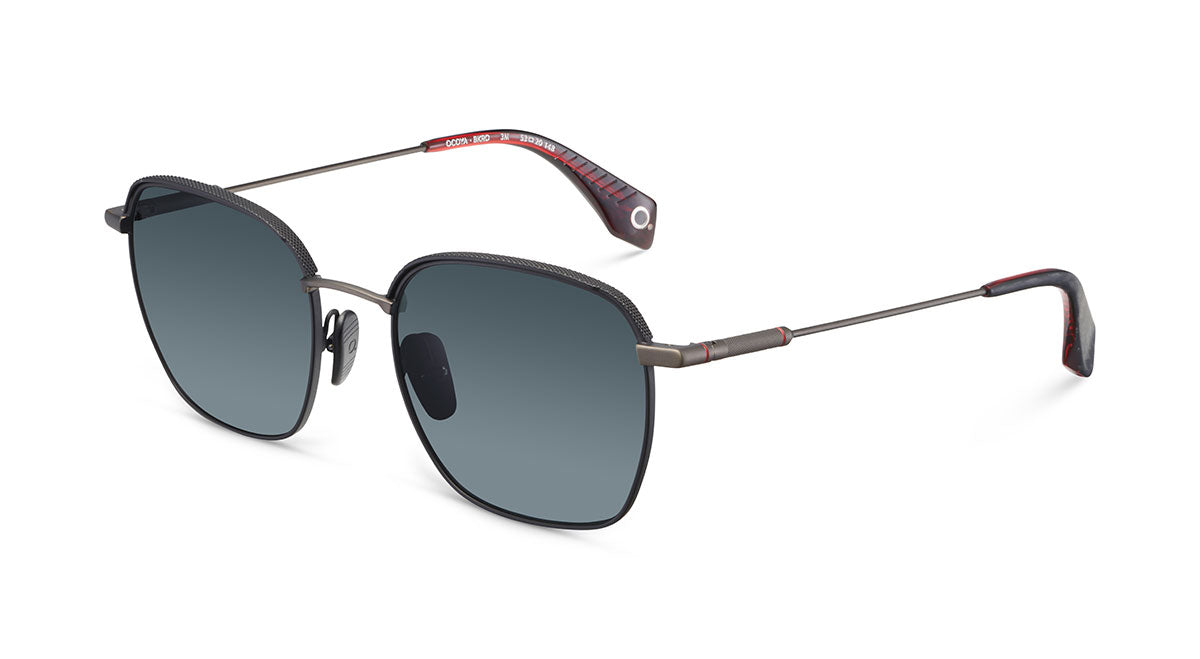 etnia-barcelona-ocoya-lunettes-de-soleil-polaris-es-53 image 8