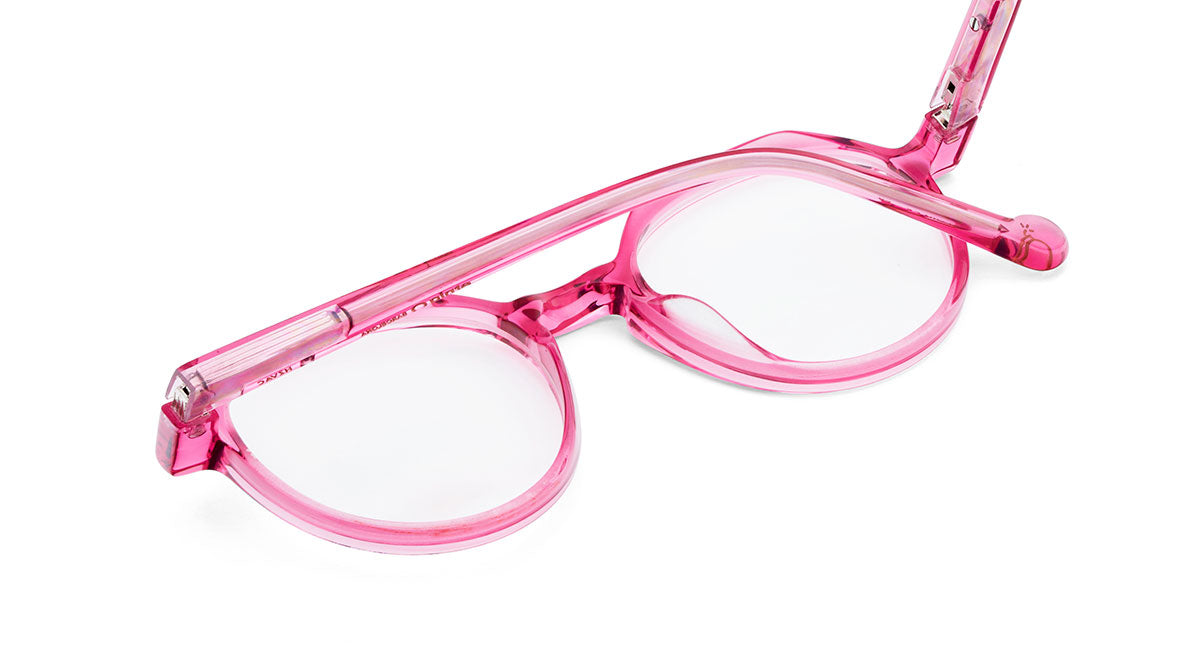etnia-barcelona-optical-baaaang-lunettes-de-vue-bx-pu-calibre-44 image 6