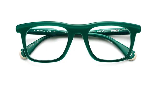 etnia-barcelona-brutal-n-34-lunettes-de-vue-dg-calibre-51 image 1