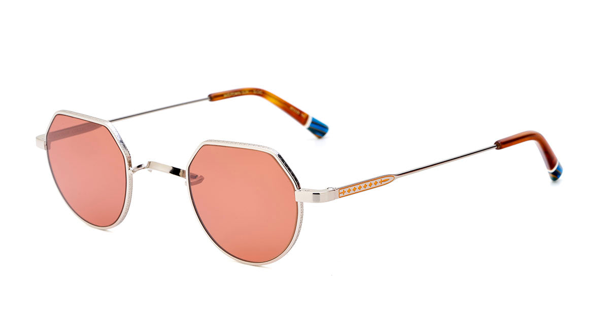 etnia-barcelona-midtown-sun-lunettes-soleil-gd-br-41 image 7