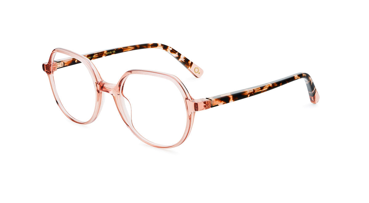 etnia-barcelona-robin-lunettes-de-vue-rose-calibre-48 image 8