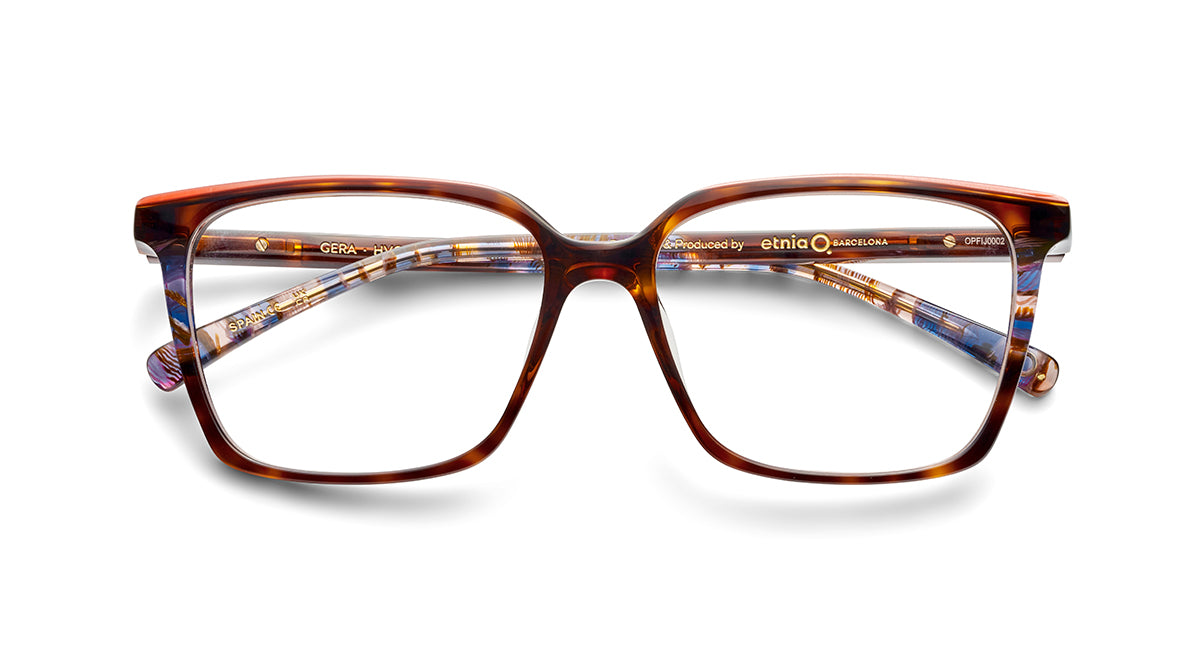 etnia-barcelona-gera-lunettes-de-vue-ze-fu-calibre-55-ac-tate image 5