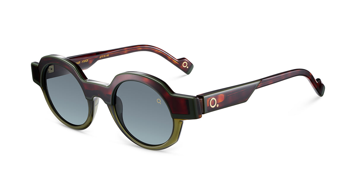 etnia-barcelona-omar-lunettes-de-soleil-polaris-es-bk-rd-47 image 7