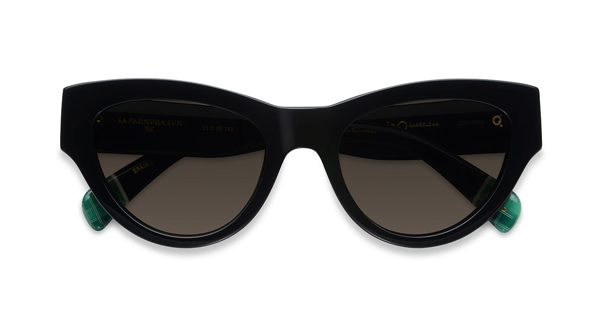 etnia-barcelona-sa-farnera-sun-lunettes-de-soleil-hv-calibre-53 image 4