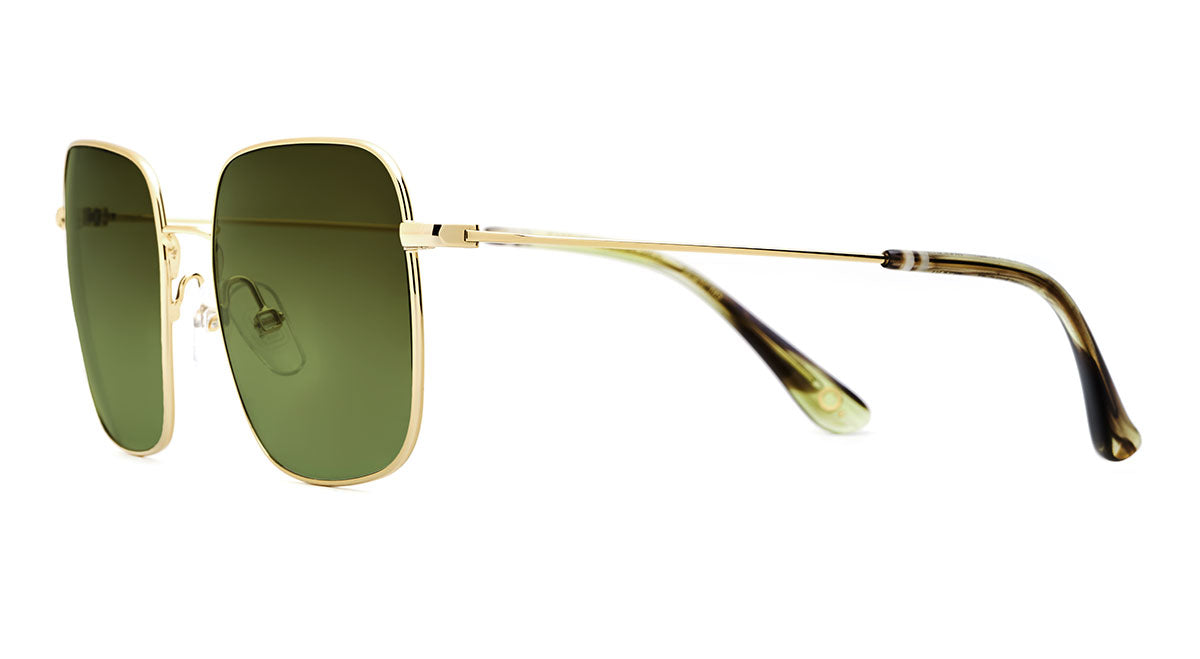 etnia-barcelona-east-village-sun-lunettes-soleil-hd-gd-gr-54 image 3