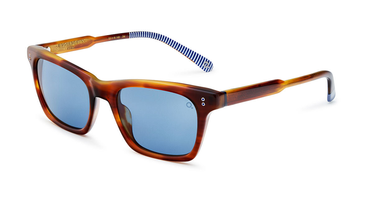 etnia-barcelona-bogarde-sun-lunettes-soleil-52-l image 4
