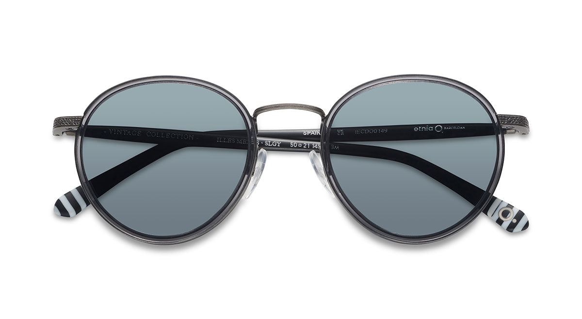 etnia-barcelona-illes-medes-sun-lunettes-de-soleil-hd-bz-50 image 2
