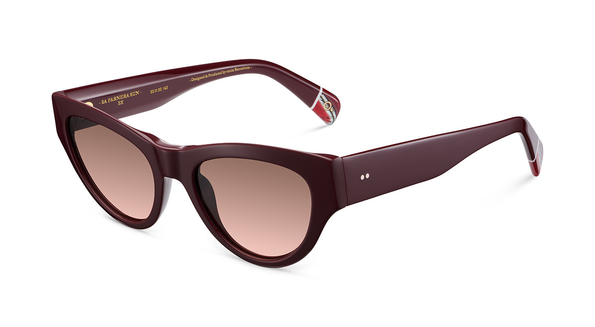 etnia-barcelona-sa-farnera-sun-lunettes-de-soleil-hv-calibre-53 image 5