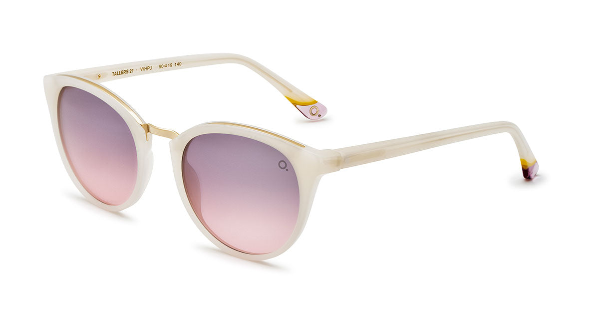 etnia-barcelona-tallers-21-sun-lunettes-de-soleil-hv-pk-cal-50 image 7