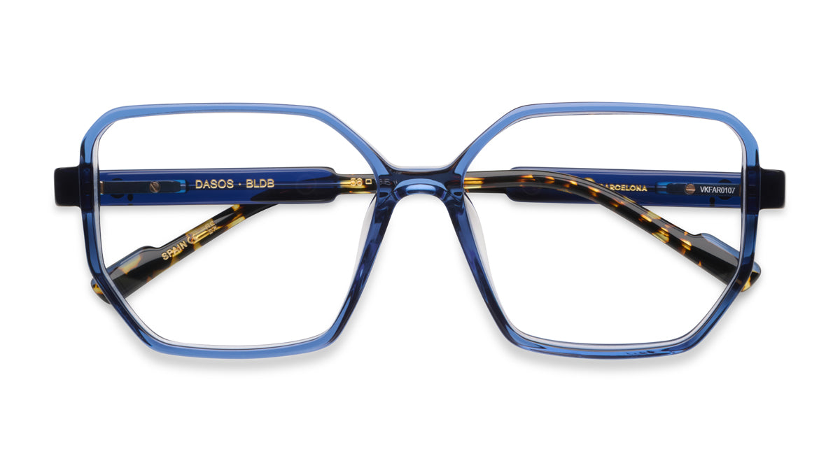 etnia-barcelona-dasos-lunettes-de-vue-vi-ho-calibre-56 image 3