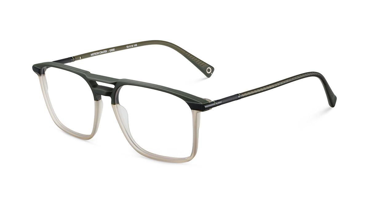 etnia-barcelona-meteor-crater-lunettes-de-vue-hv-bl-55 image 6