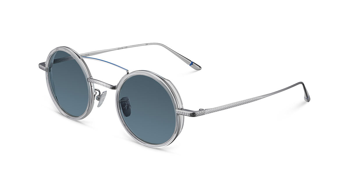 etnia-barcelona-torrent-lunettes-de-soleil-polaris-es-cl-sl-44 image 7