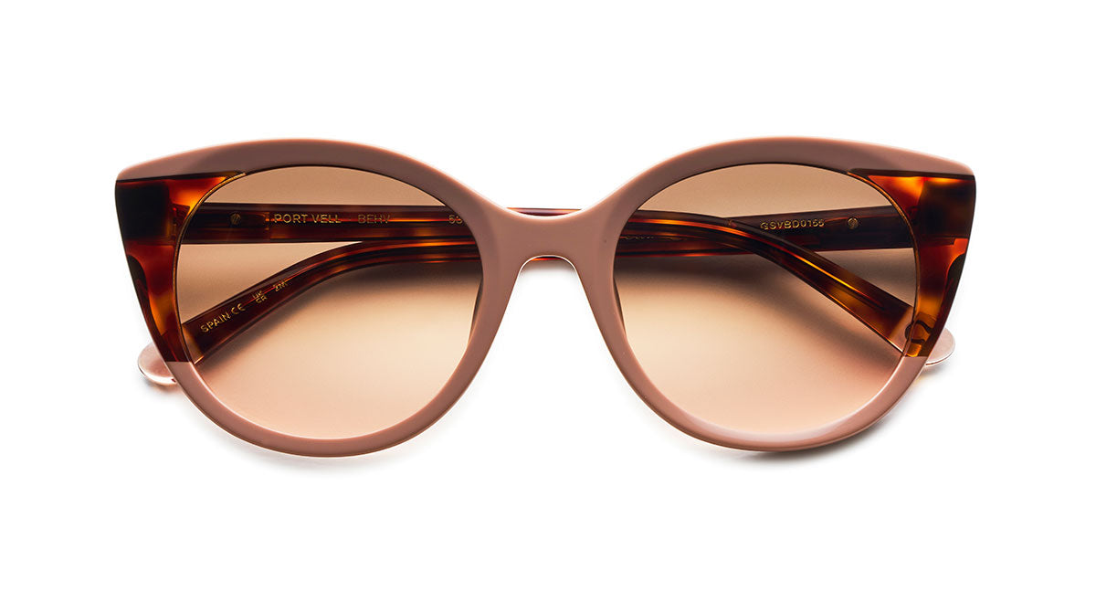etnia-barcelona-port-vell-lunettes-de-soleil-be-hv-53 image 1