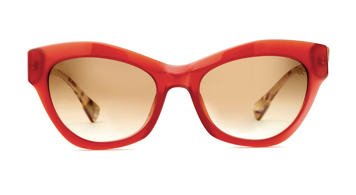 etnia-barcelona-saint-moritz-sun-lunettes-de-soleil-teint-es-bk-54-l image 1