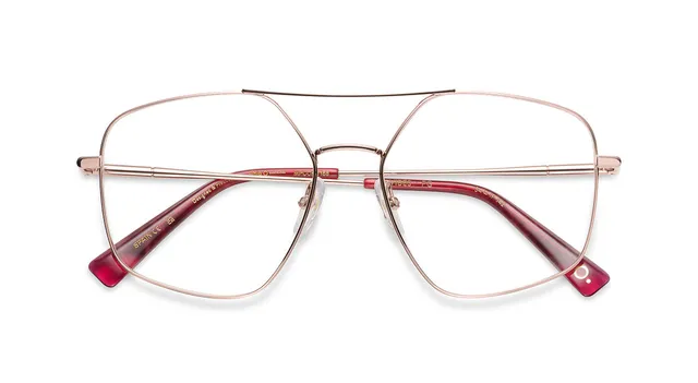 etnia-barcelona-vibes-lunettes-de-vue-pg-calibre-54 image 1