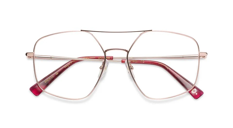 etnia-barcelona-vibes-lunettes-de-vue-pg-calibre-54 image 1
