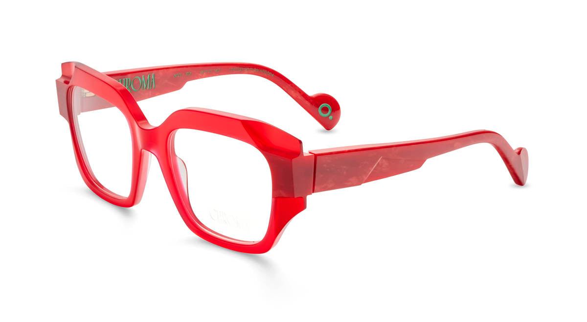 etnia-barcelona-chroma-n21-lunettes-de-soleil-bleu-calibre-53 image 5
