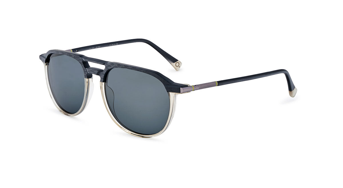 etnia-barcelona-tulsa-lunettes-de-soleil-bl-hv-calibre-56 image 3