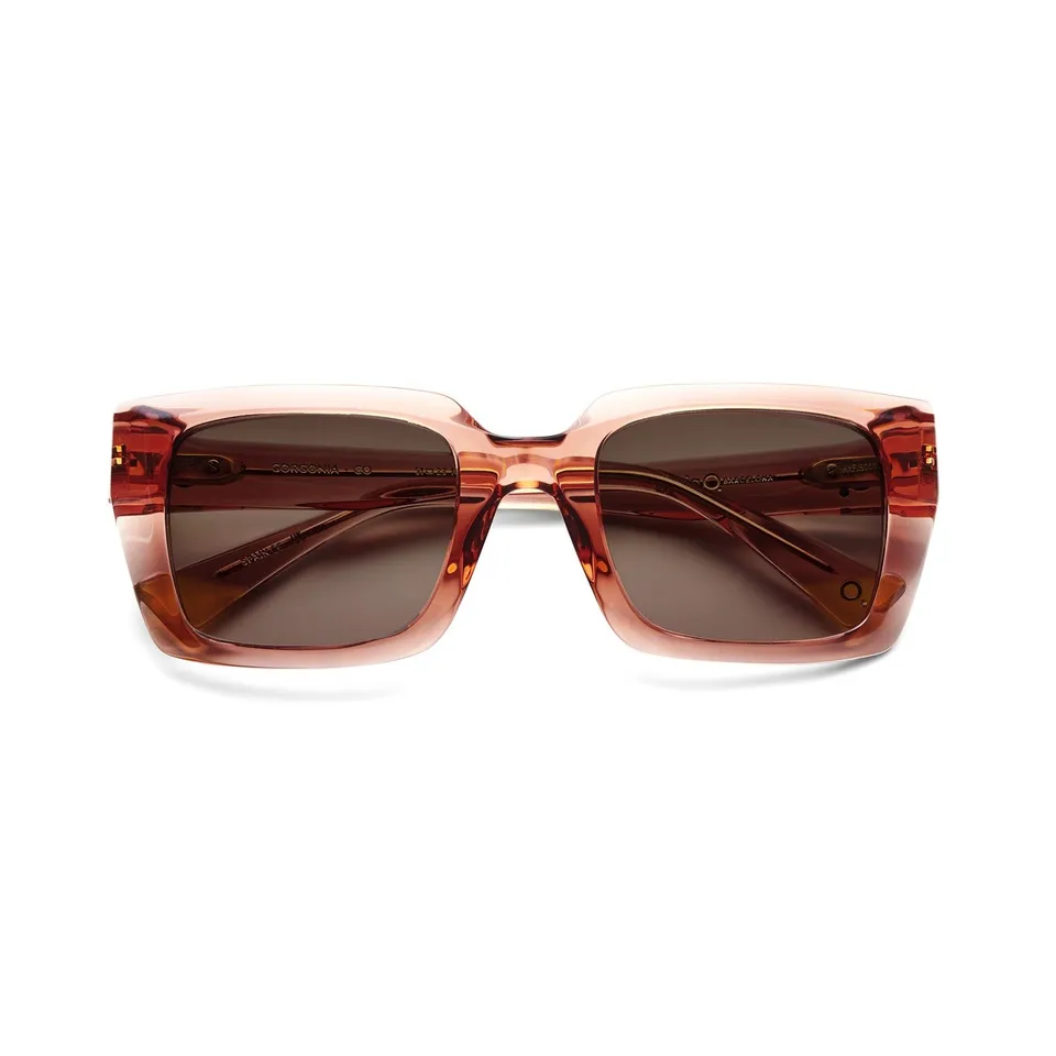 etnia-barcelona-gorgonia-lunettes-de-soleil-bk-calibre-51 image 1