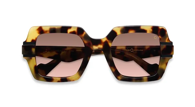 etnia-barcelona-mambo-no-10-lunettes-soleil-polaris-es-49 image 1