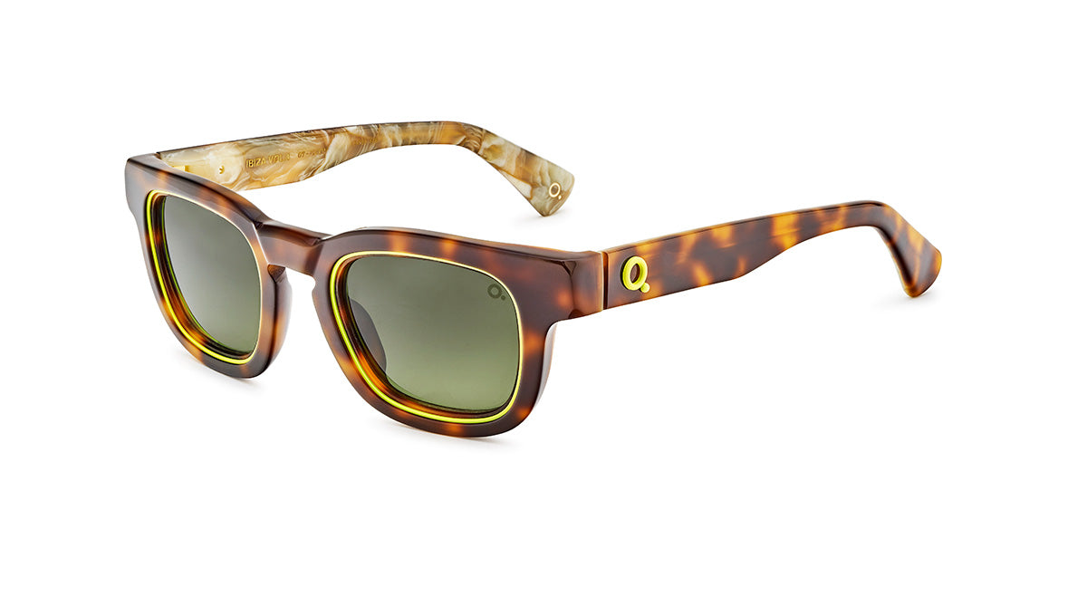etnia-barcelona-ibiza-07-lunettes-de-soleil-bk-gr-47-hd image 5