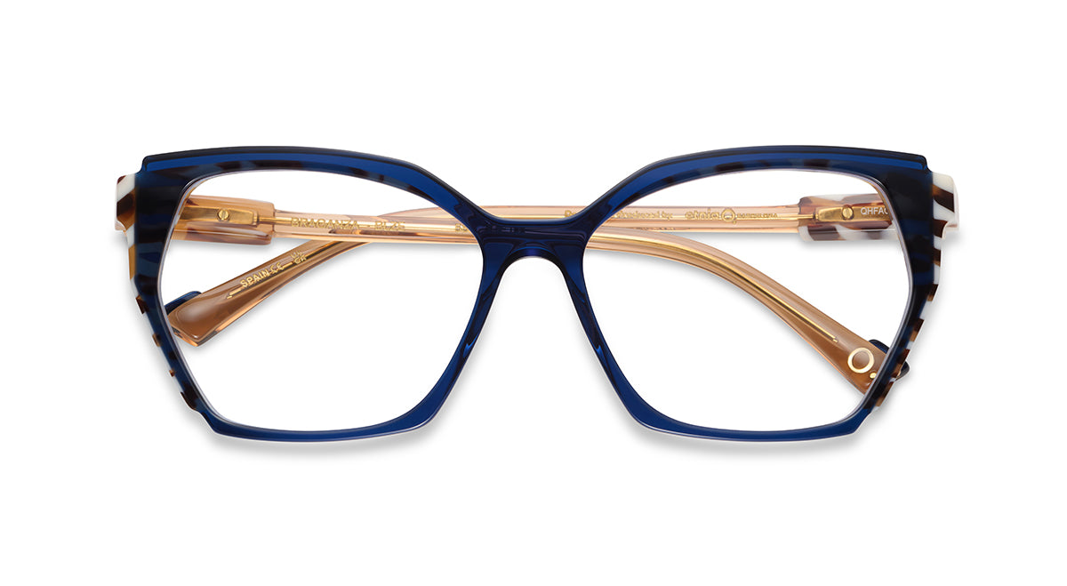etnia-barcelona-optical-braganza-lunettes-de-vue-wh-bk-calibre-55 image 8